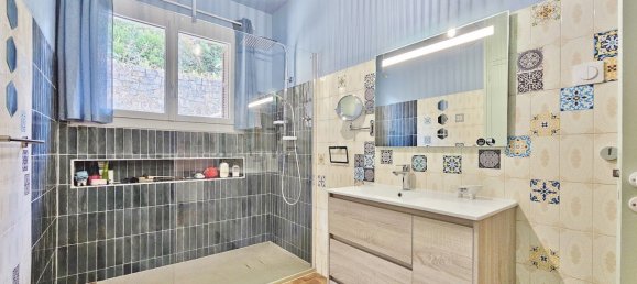 3 bedrooms Villa in Ajaccio, France No. 226420 18