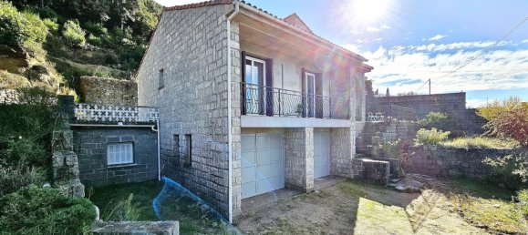 3 bedrooms Villa in Ajaccio, France No. 226420 7
