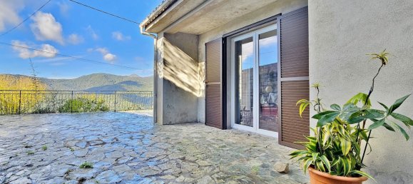 3 bedrooms Villa in Ajaccio, France No. 226420 10