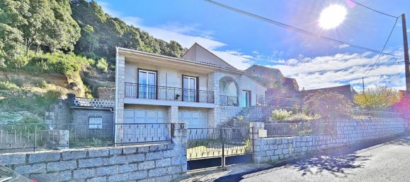 3 bedrooms Villa in Ajaccio, France No. 226420 2