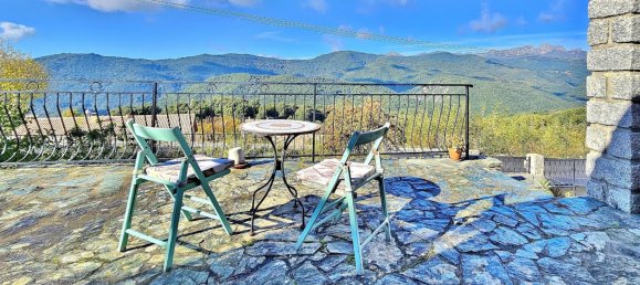 3 bedrooms Villa in Ajaccio, France No. 226420 5