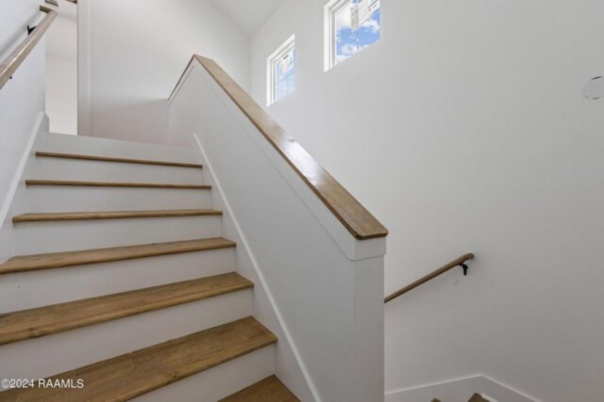 2 bedrooms House in Youngsville, USA No. 383977