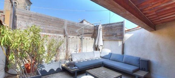 2 bedrooms Townhouse in Le Muy, France No. 315316 5