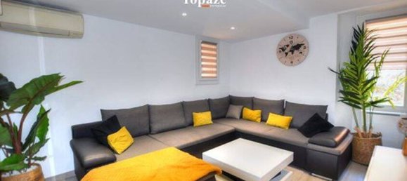 2 bedrooms Townhouse in Le Muy, France No. 315316 3
