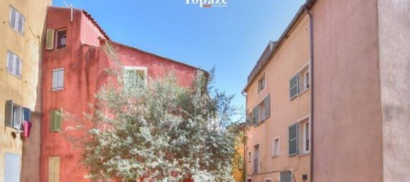 2 bedrooms Townhouse in Le Muy, France No. 315316 9