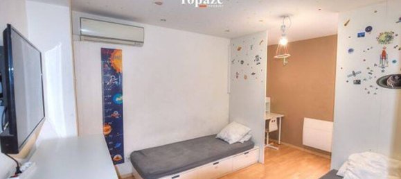 2 bedrooms Townhouse in Le Muy, France No. 315316 7