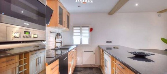 2 bedrooms Townhouse in Le Muy, France No. 315316 4