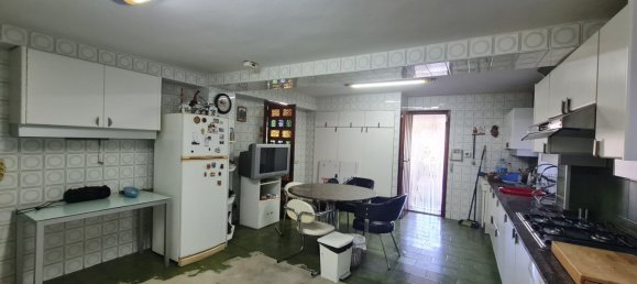 Вилла с 5 спальнями в Патерна, Испания № 14990 14