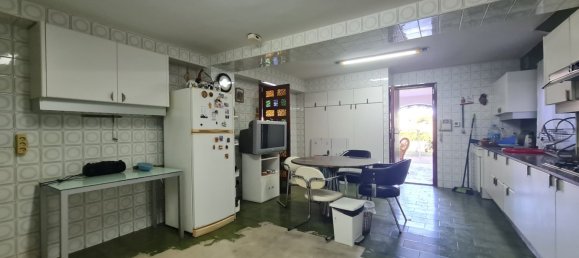 Вилла с 5 спальнями в Патерна, Испания № 14990 15