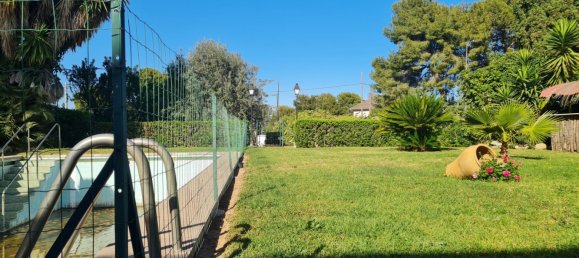 Вилла с 5 спальнями в Патерна, Испания № 14990 24