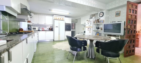 Вилла с 5 спальнями в Патерна, Испания № 14990 13