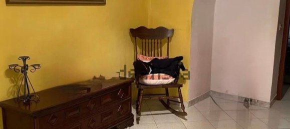 3 bedrooms Apartment in Carrara, Italy No. 378265 4