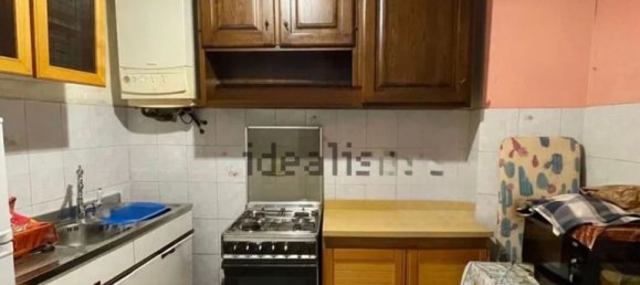 3 bedrooms Apartment in Carrara, Italy No. 378265 5