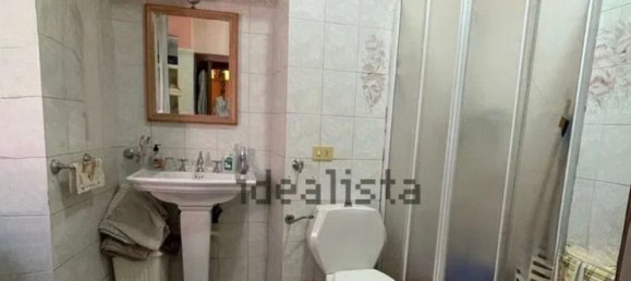 3 bedrooms Apartment in Carrara, Italy No. 378265 7