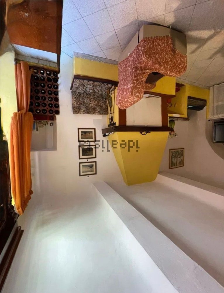 3 bedrooms Apartment in Carrara, Italy No. 378265