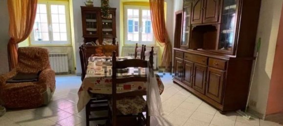 3 bedrooms Apartment in Carrara, Italy No. 378265 6