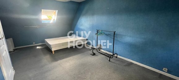 5 غرف نوم منزل في Armancourt, France رقم 245868 7