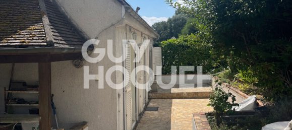 5 غرف نوم منزل في Armancourt, France رقم 245868 2