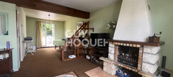 5 غرف نوم منزل في Armancourt, France رقم 245868 3