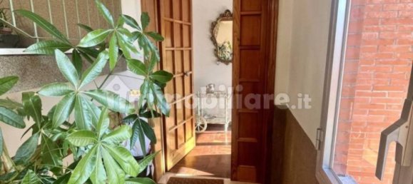 Apartamento T2 em Barga, Italy N.º 9993 2