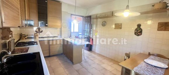 Apartamento T2 em Barga, Italy N.º 9993 7