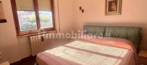 Apartamento T2 em Barga, Italy N.º 9993 12