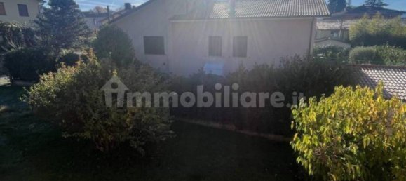 Apartamento T2 em Barga, Italy N.º 9993 11