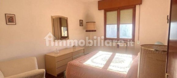 Apartamento T2 em Barga, Italy N.º 9993 20