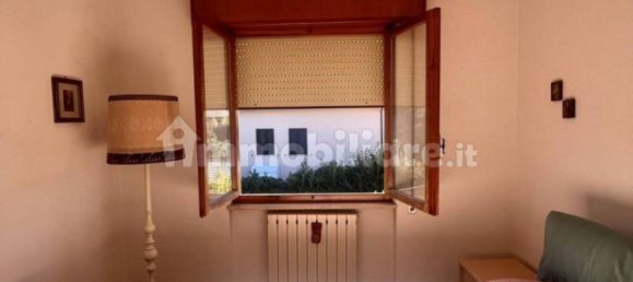 Apartamento T2 em Barga, Italy N.º 9993 14