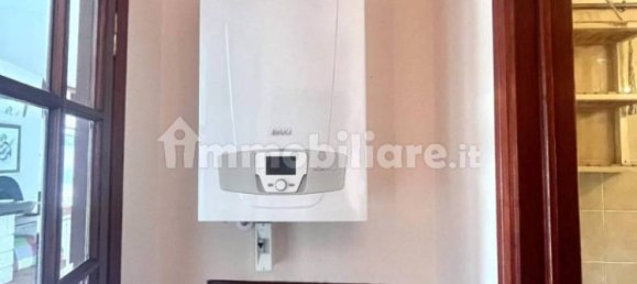 Apartamento T2 em Barga, Italy N.º 9993 10