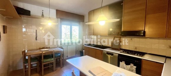 Apartamento T2 em Barga, Italy N.º 9993 6