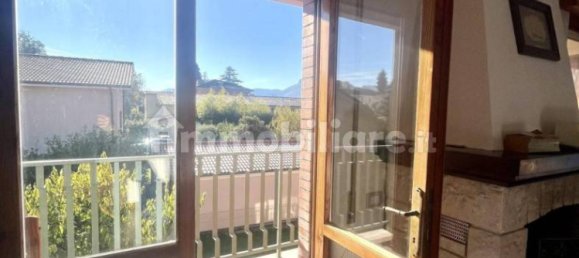 Apartamento T2 em Barga, Italy N.º 9993 21