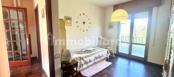Apartamento T2 em Barga, Italy N.º 9993 19