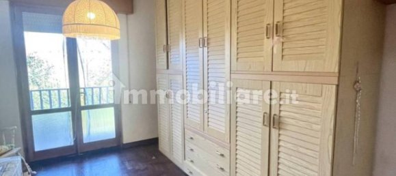 Apartamento T2 em Barga, Italy N.º 9993 15