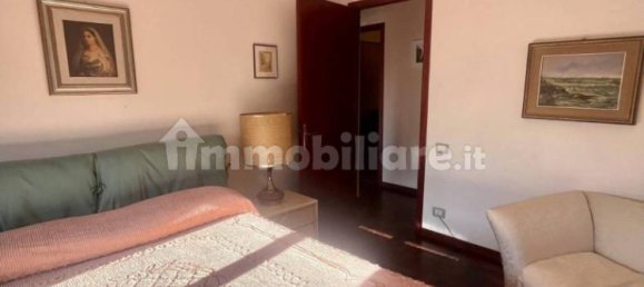Apartamento T2 em Barga, Italy N.º 9993 16