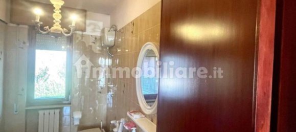 Apartamento T2 em Barga, Italy N.º 9993 9