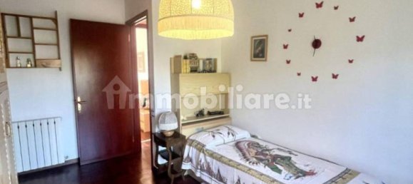 Apartamento T2 em Barga, Italy N.º 9993 18