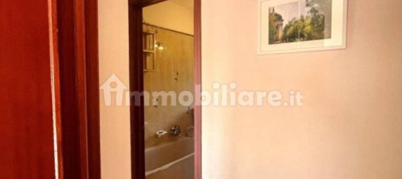 Apartamento T2 em Barga, Italy N.º 9993 13