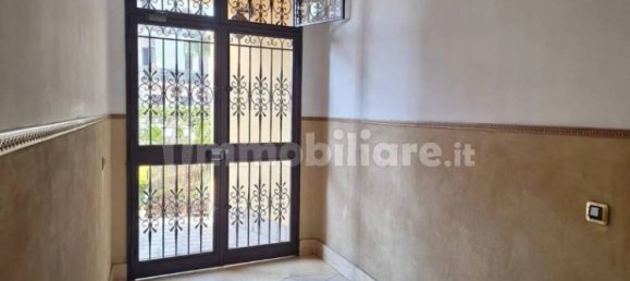 Apartamento T5 em Melito di Napoli, Italy N.º 350056 3