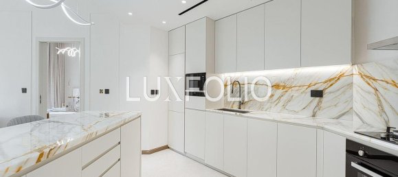 Apartamento T2 em Palm Jumeirah, UAE N.º 101426 11