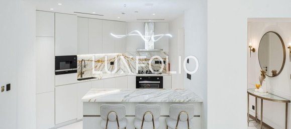 Apartamento T2 em Palm Jumeirah, UAE N.º 101426 12