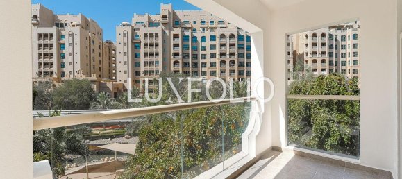 Apartamento T2 em Palm Jumeirah, UAE N.º 101426 19