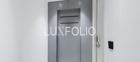 Apartamento T2 em Palm Jumeirah, UAE N.º 101426 17