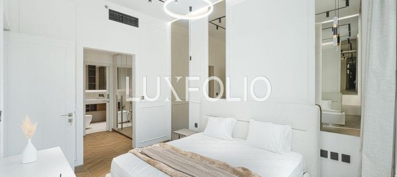 Apartamento T2 em Palm Jumeirah, UAE N.º 101426 6