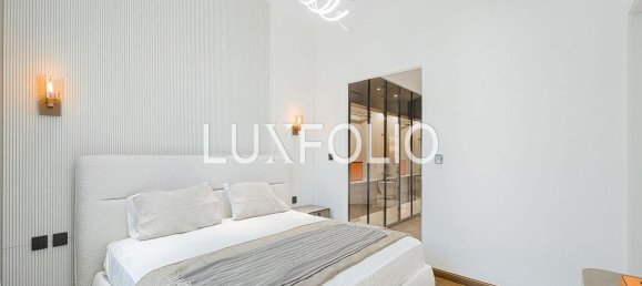 Apartamento T2 em Palm Jumeirah, UAE N.º 101426 8