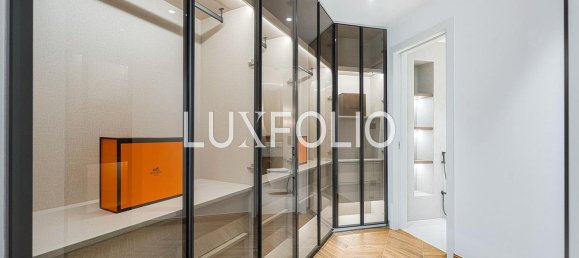 Apartamento T2 em Palm Jumeirah, UAE N.º 101426 13