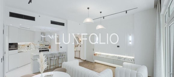 Apartamento T2 em Palm Jumeirah, UAE N.º 101426 3