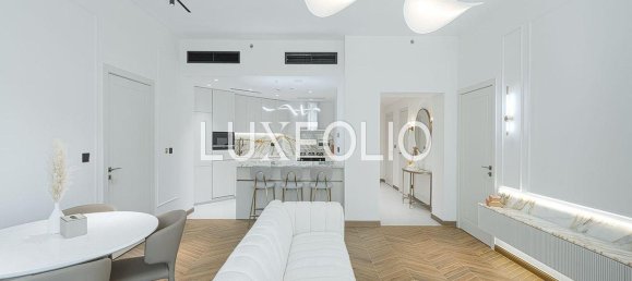 Apartamento T2 em Palm Jumeirah, UAE N.º 101426 5