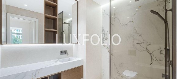 Apartamento T2 em Palm Jumeirah, UAE N.º 101426 14