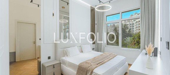 Apartamento T2 em Palm Jumeirah, UAE N.º 101426 4